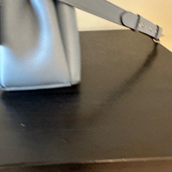 Coach Lana Bag in Bluebell - Picture 2 of 6